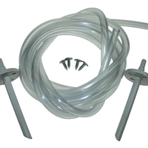 Duct Connection Set