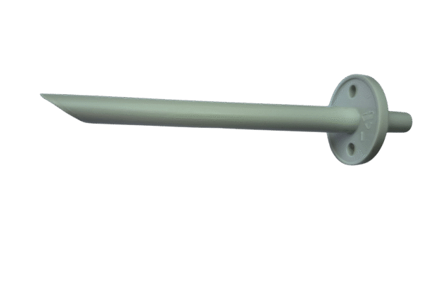 Plastic Pitot Tube - Image 8
