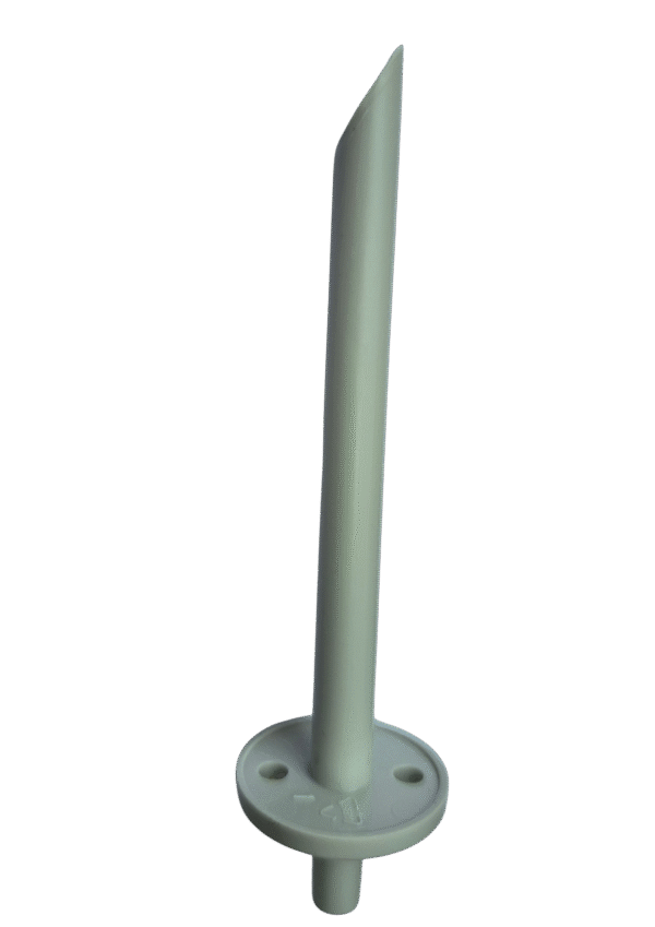 Plastic Pitot Tube - Image 10