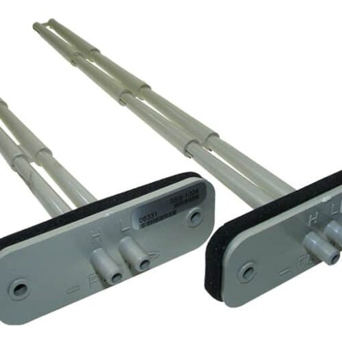 Air Flow Probe