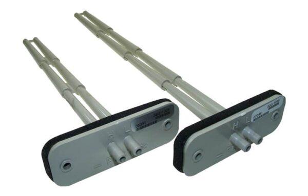 Air Flow Probe