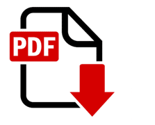 PDF Downloads